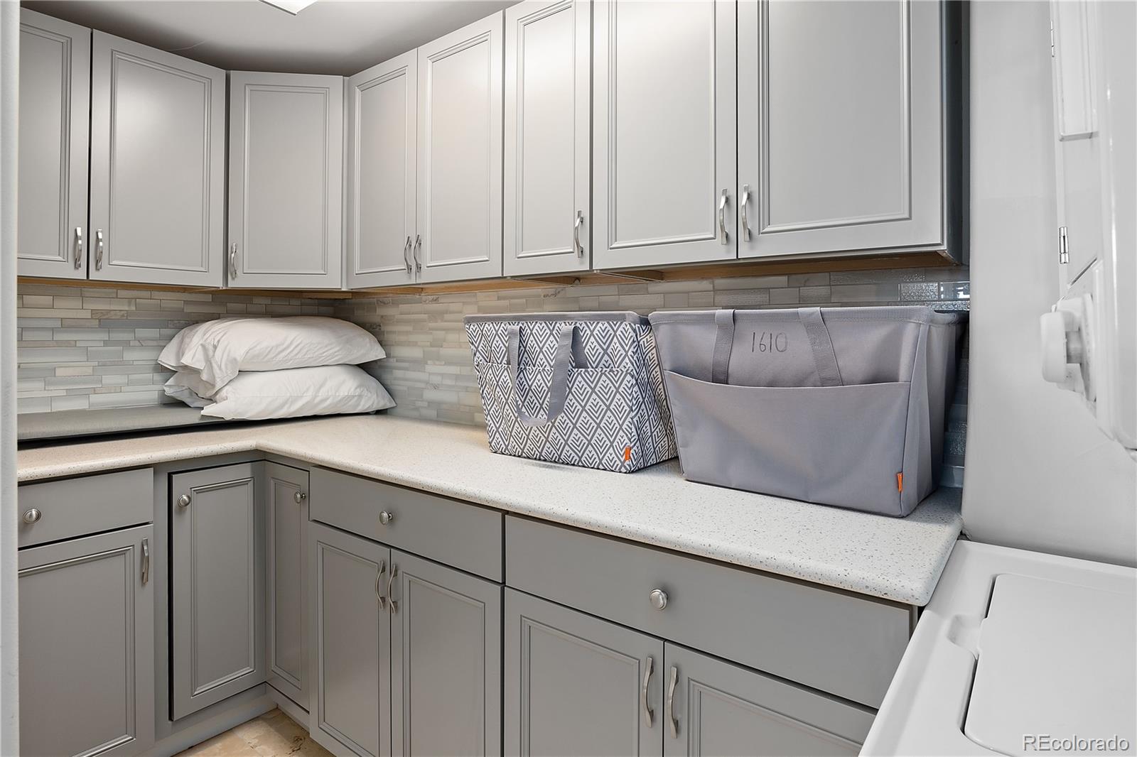 MLS Image #27 for 1777  larimer street 1610,denver, Colorado