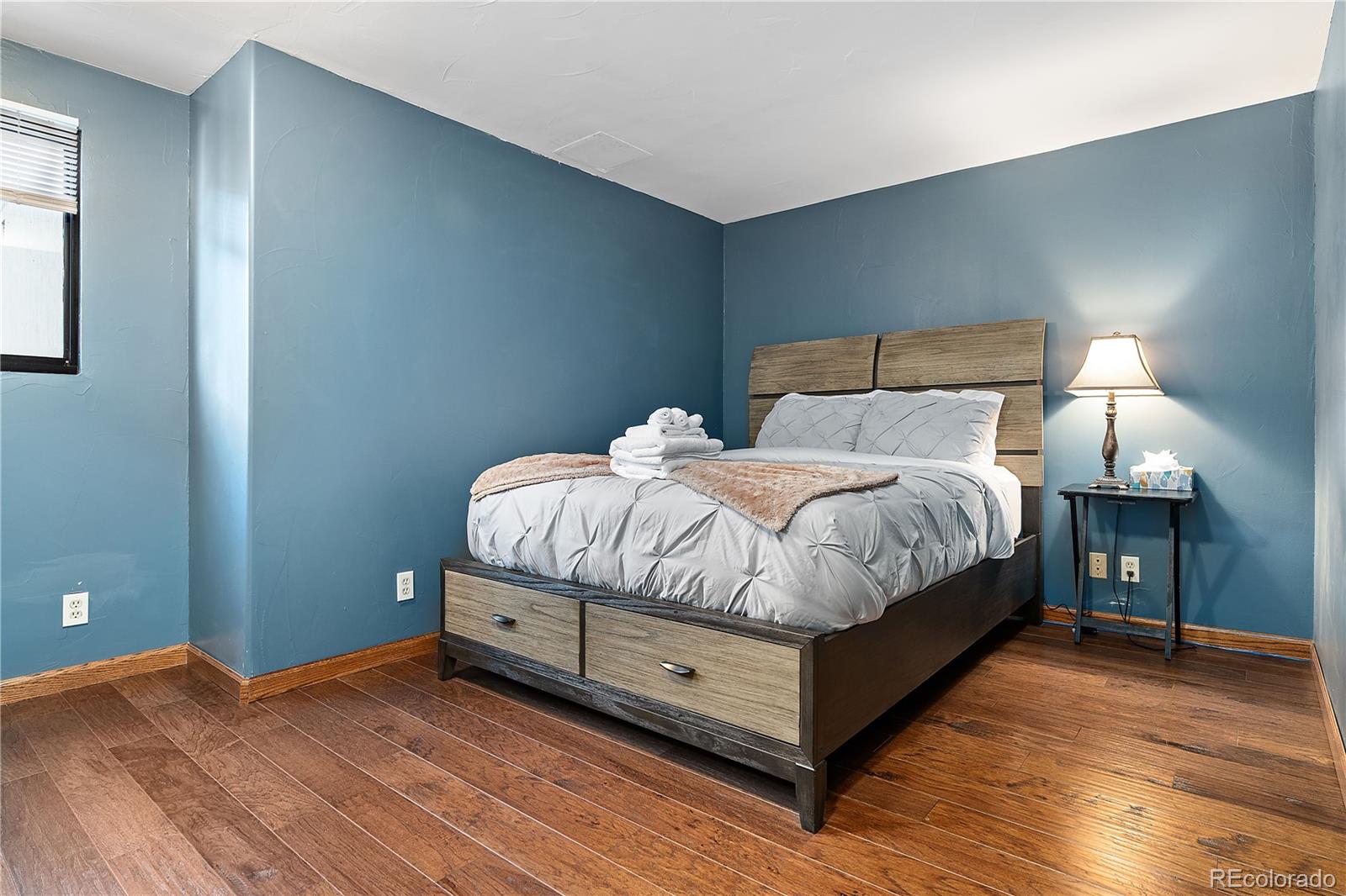MLS Image #29 for 1777  larimer street 1610,denver, Colorado