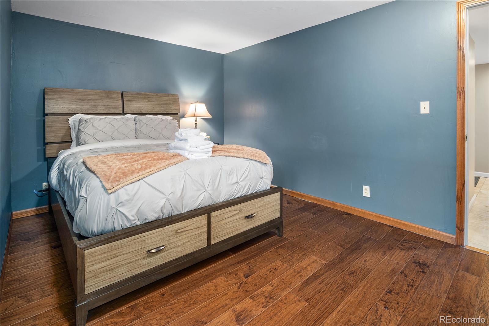 MLS Image #30 for 1777  larimer street 1610,denver, Colorado