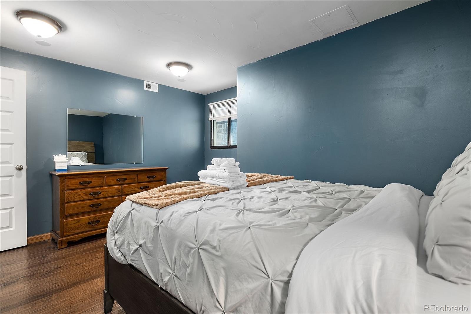 MLS Image #31 for 1777  larimer street 1610,denver, Colorado