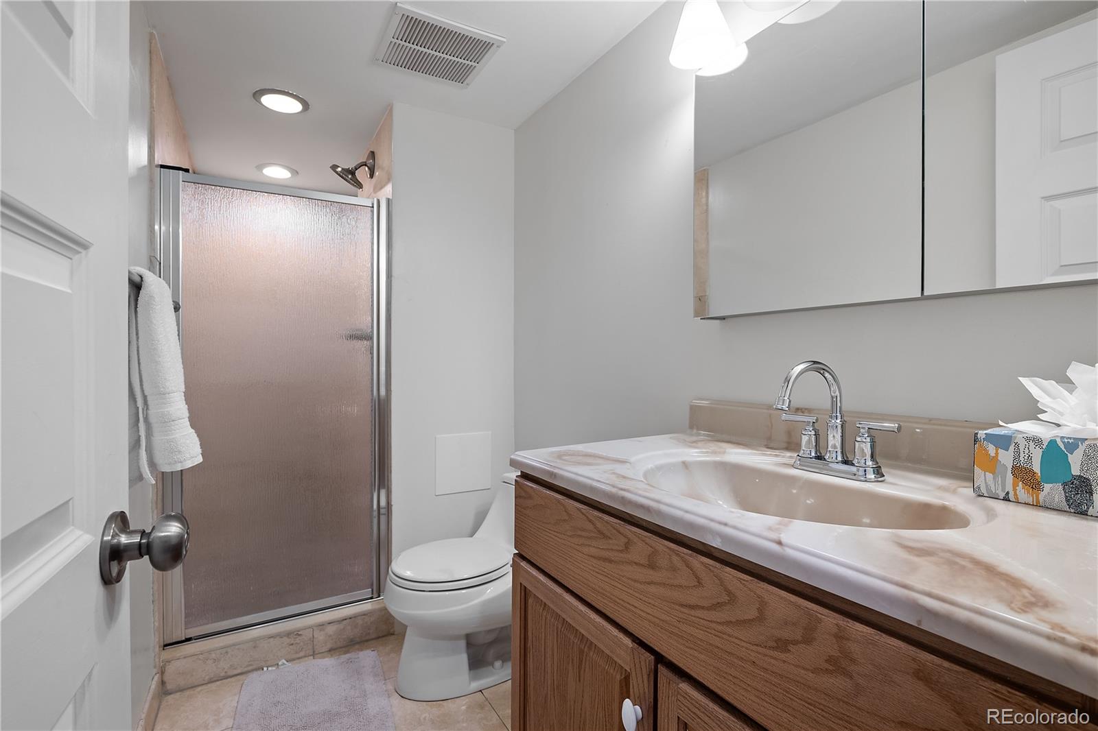 MLS Image #32 for 1777  larimer street 1610,denver, Colorado