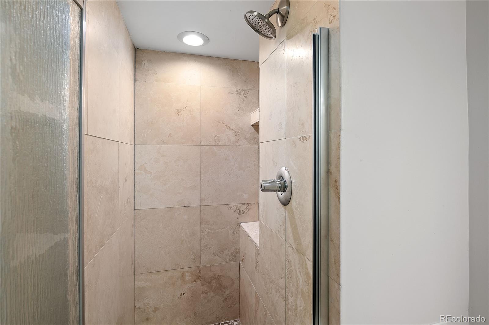 MLS Image #33 for 1777  larimer street 1610,denver, Colorado