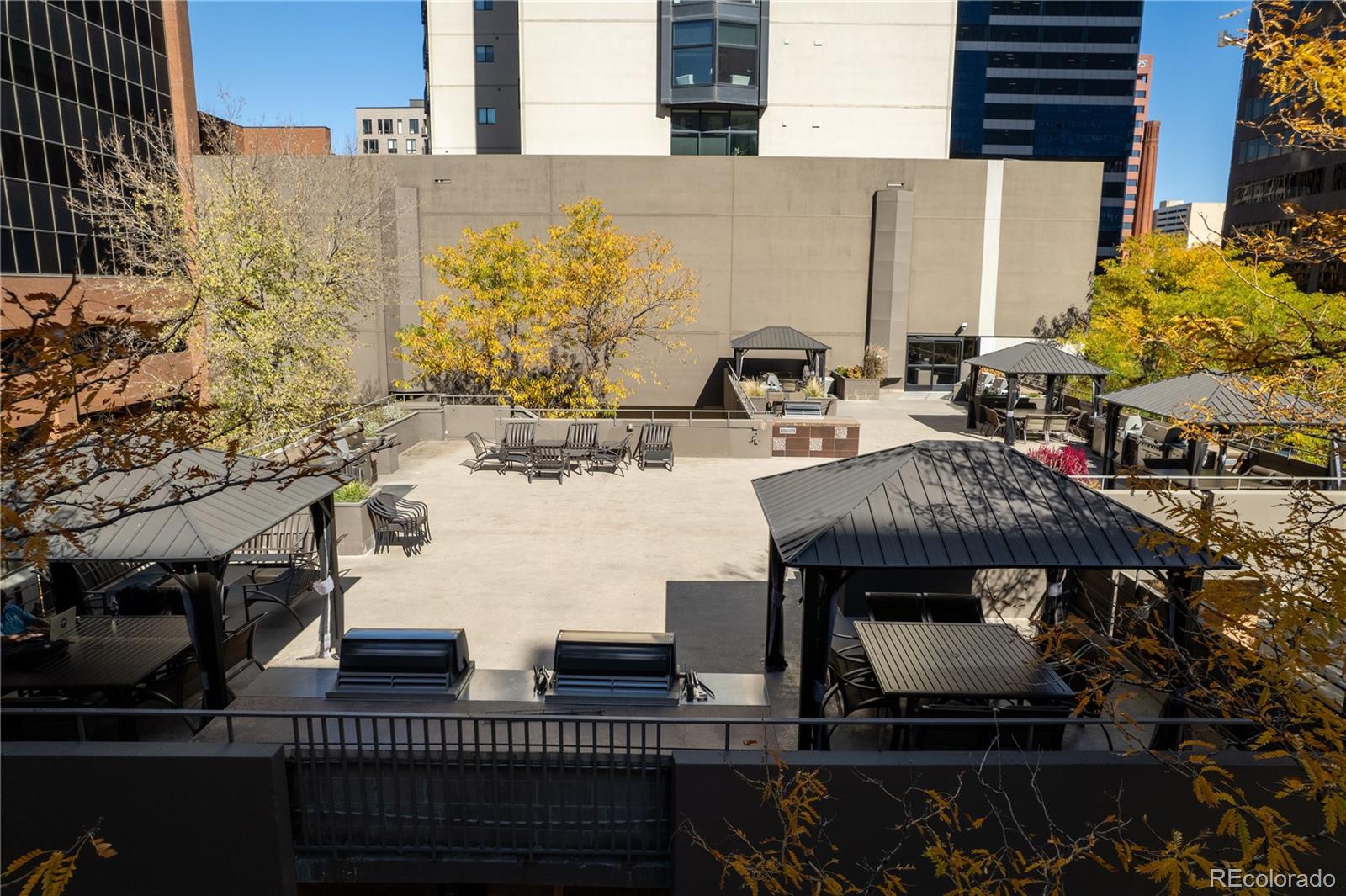 MLS Image #37 for 1777  larimer street 1610,denver, Colorado