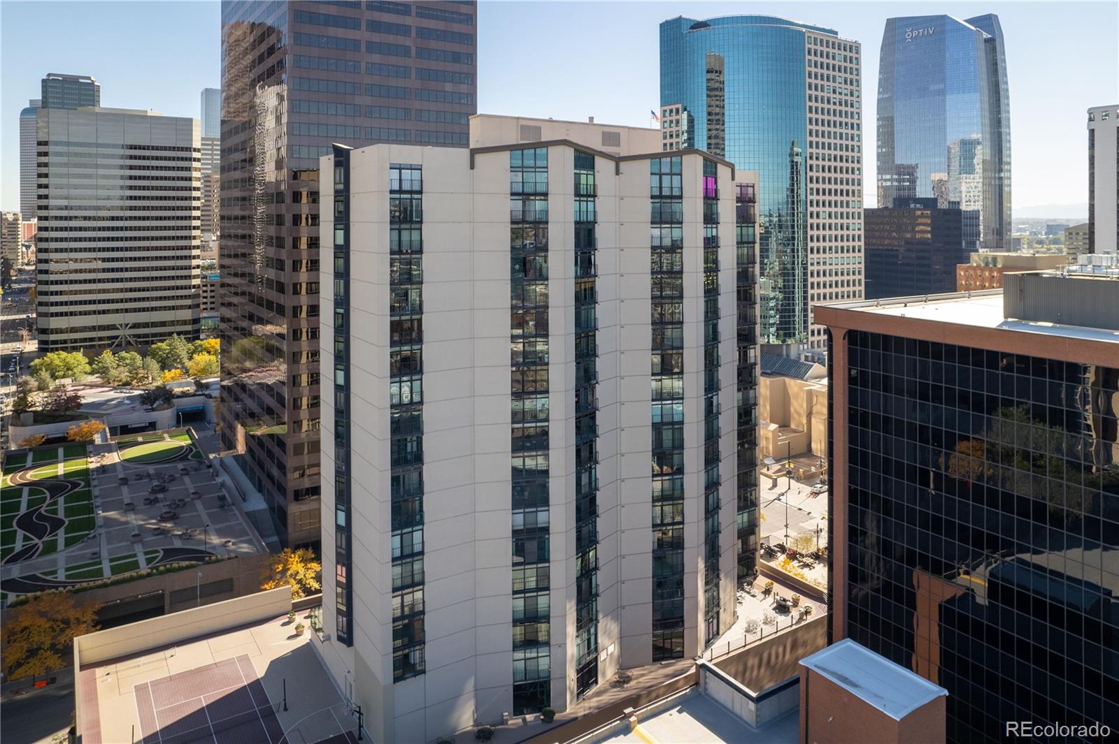 MLS Image #38 for 1777  larimer street 1610,denver, Colorado