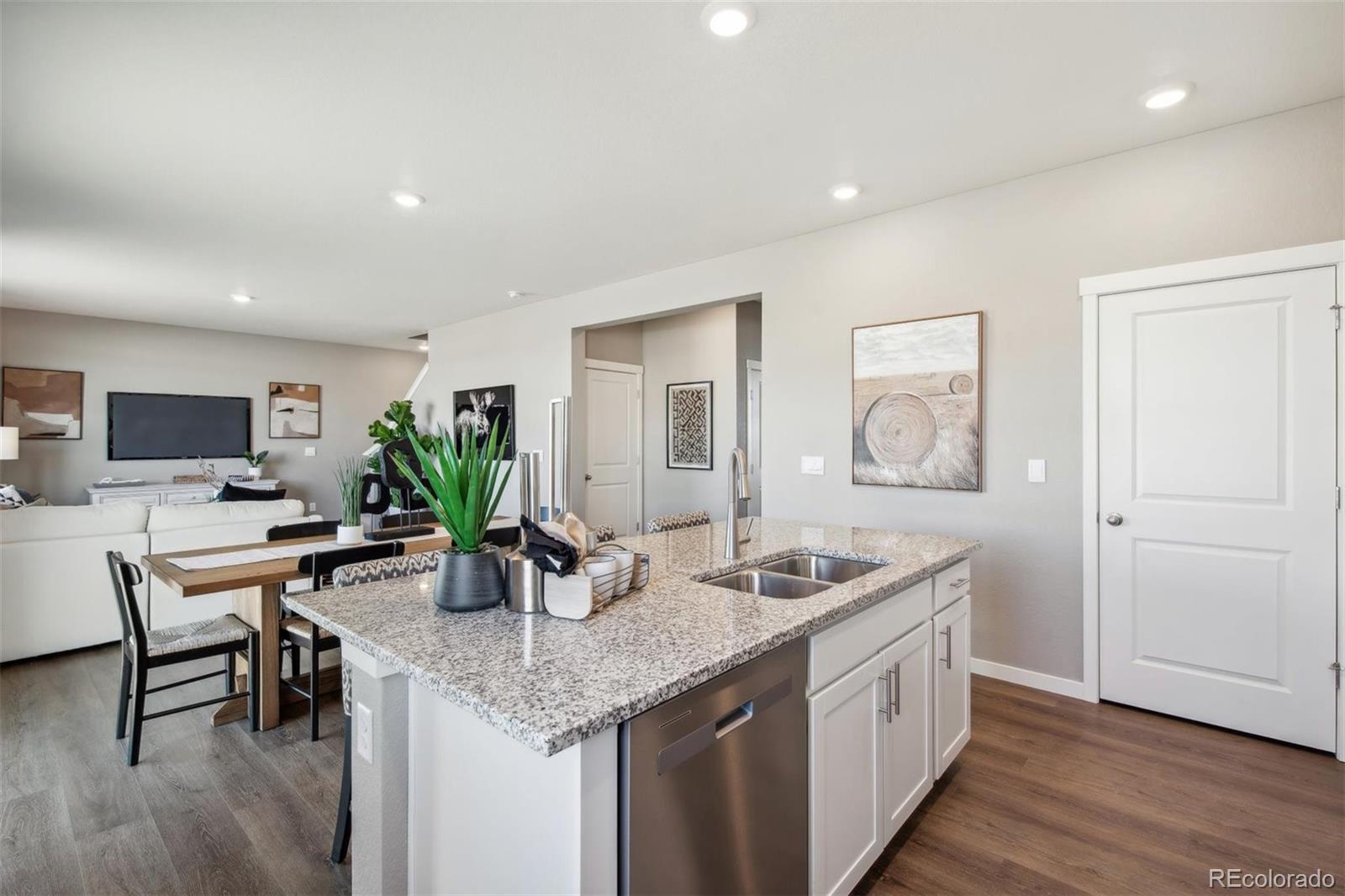 MLS Image #10 for 43104  kawana gulch street,elizabeth, Colorado