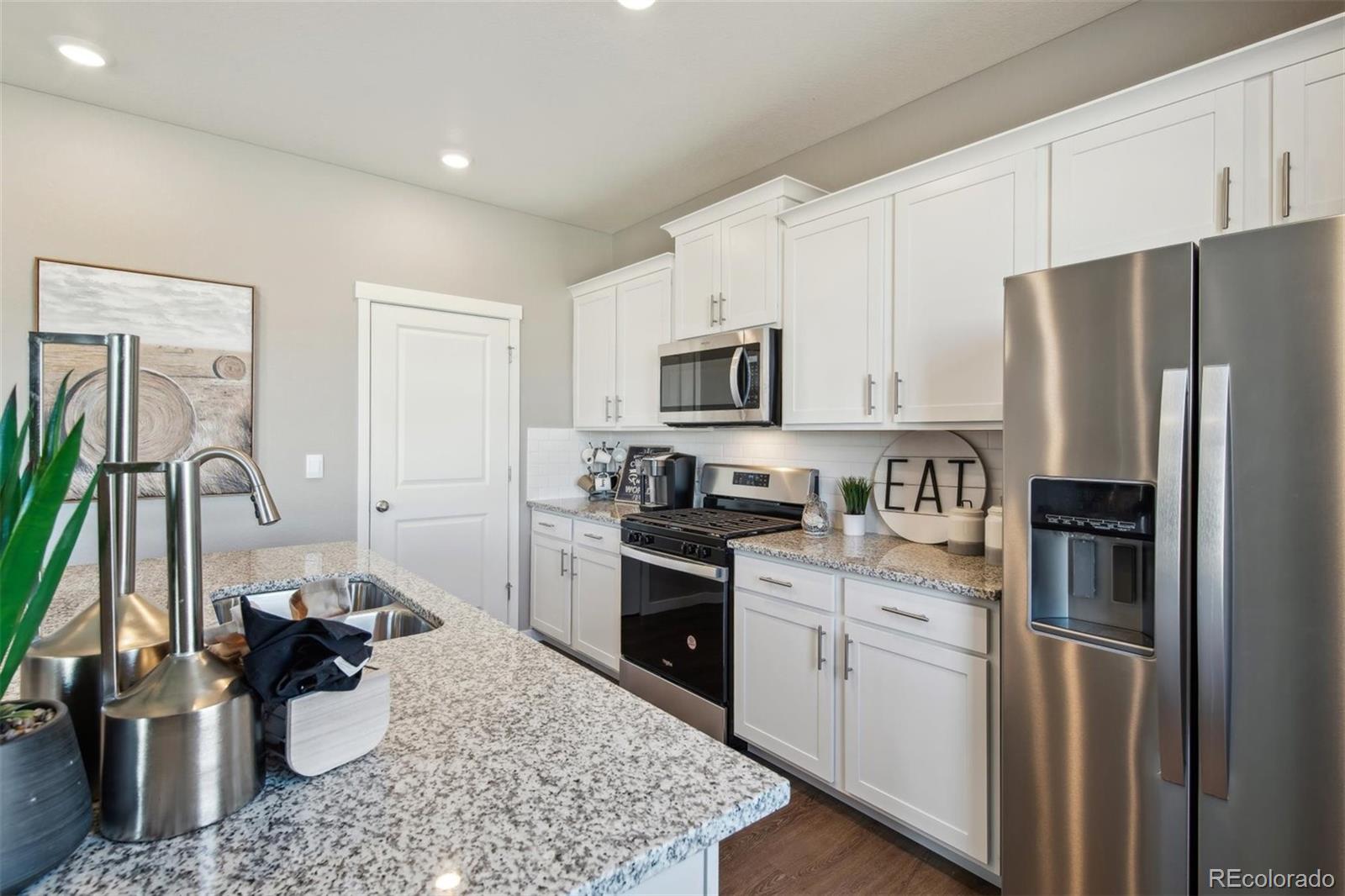 MLS Image #11 for 43104  kawana gulch street,elizabeth, Colorado