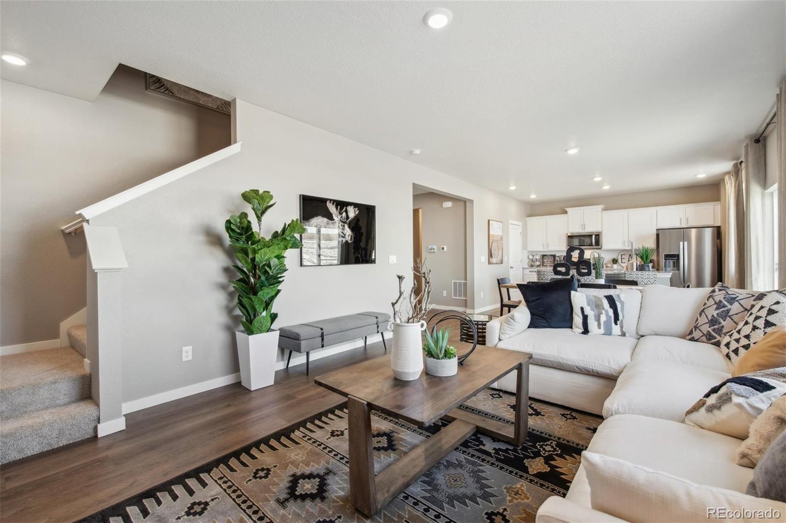 MLS Image #15 for 43104  kawana gulch street,elizabeth, Colorado