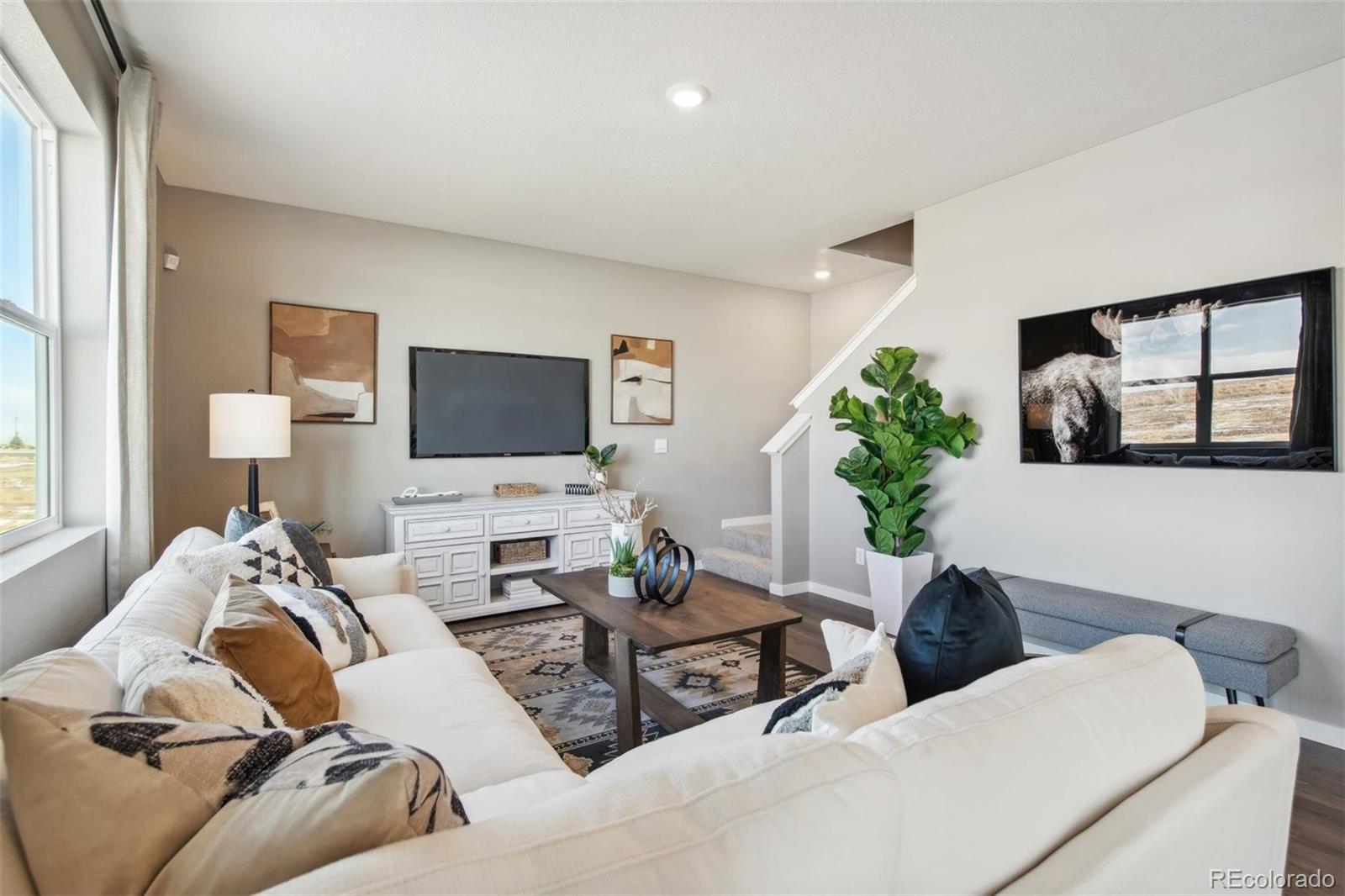 MLS Image #16 for 43104  kawana gulch street,elizabeth, Colorado