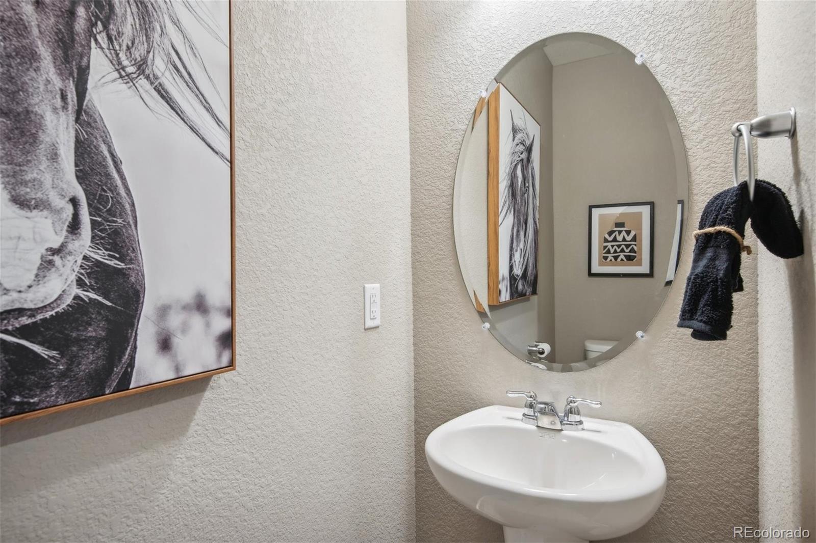 MLS Image #17 for 43104  kawana gulch street,elizabeth, Colorado