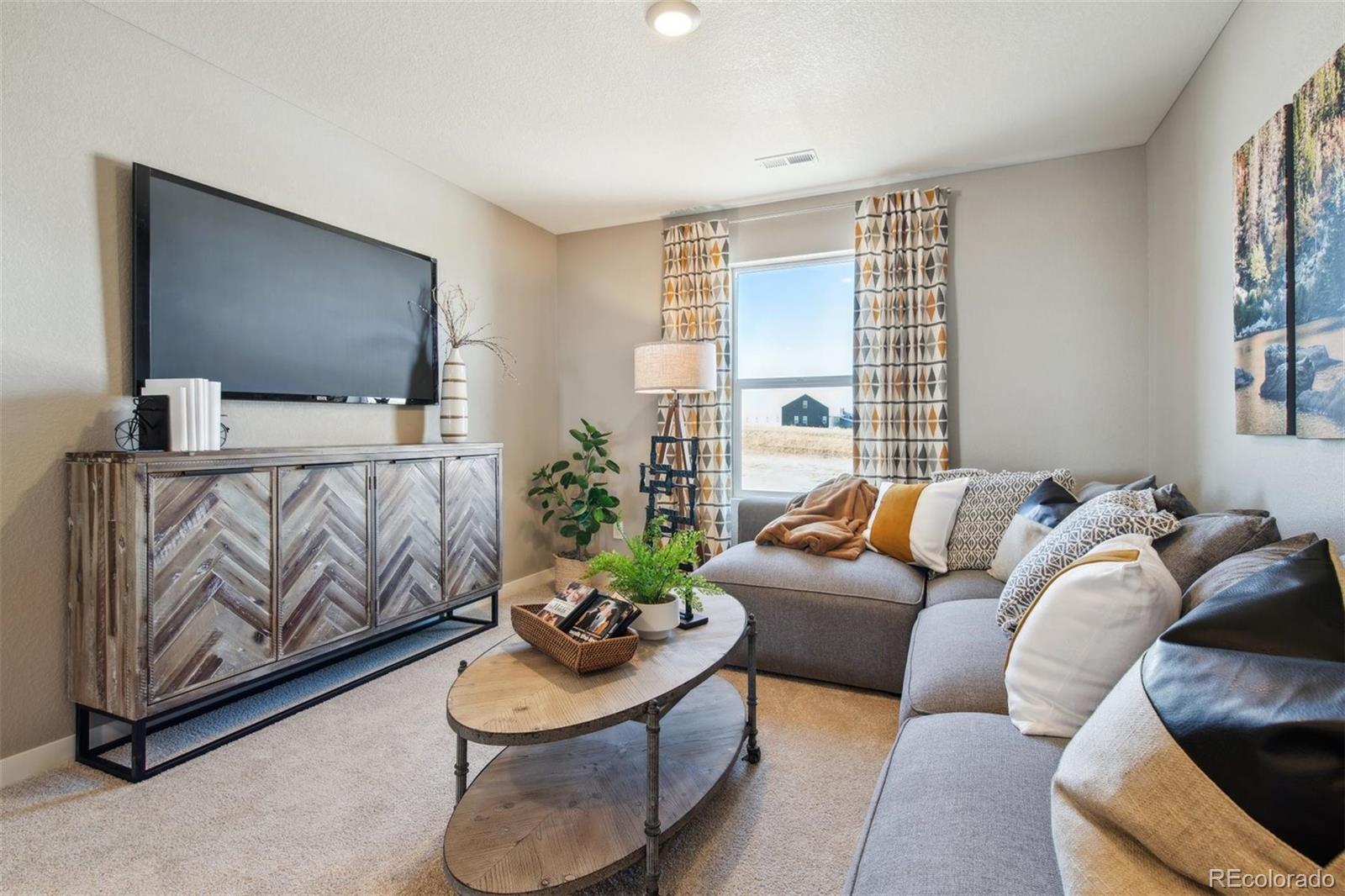 MLS Image #18 for 43104  kawana gulch street,elizabeth, Colorado