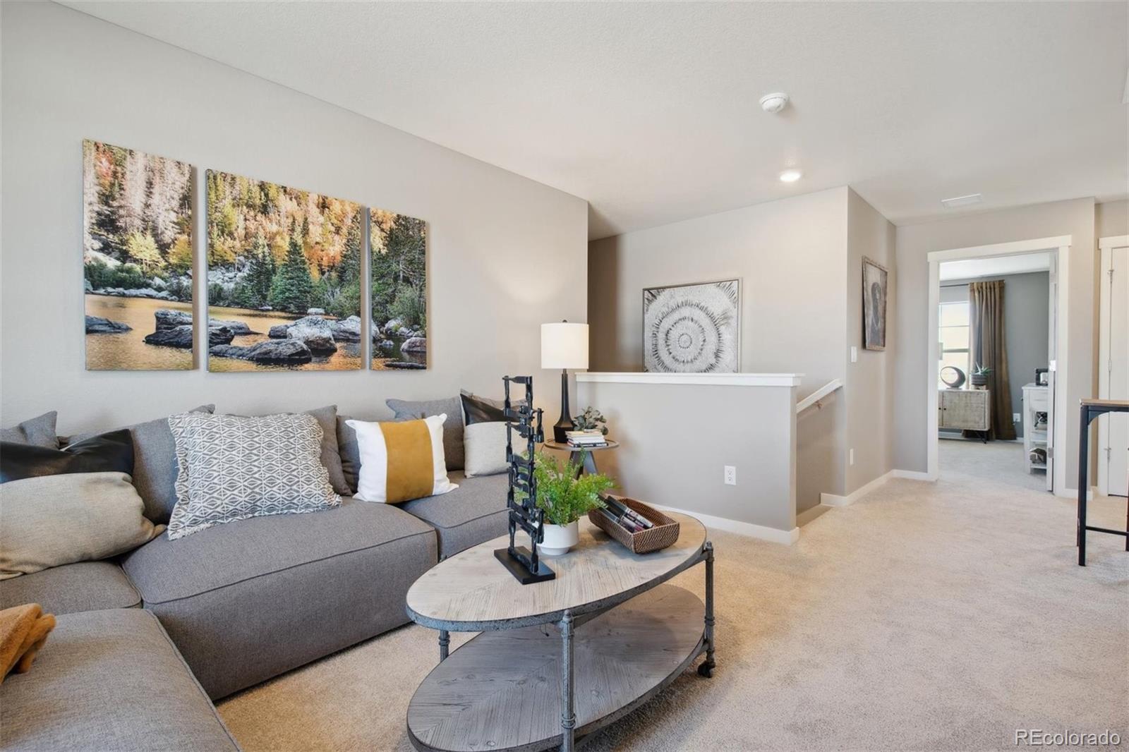 MLS Image #19 for 43104  kawana gulch street,elizabeth, Colorado