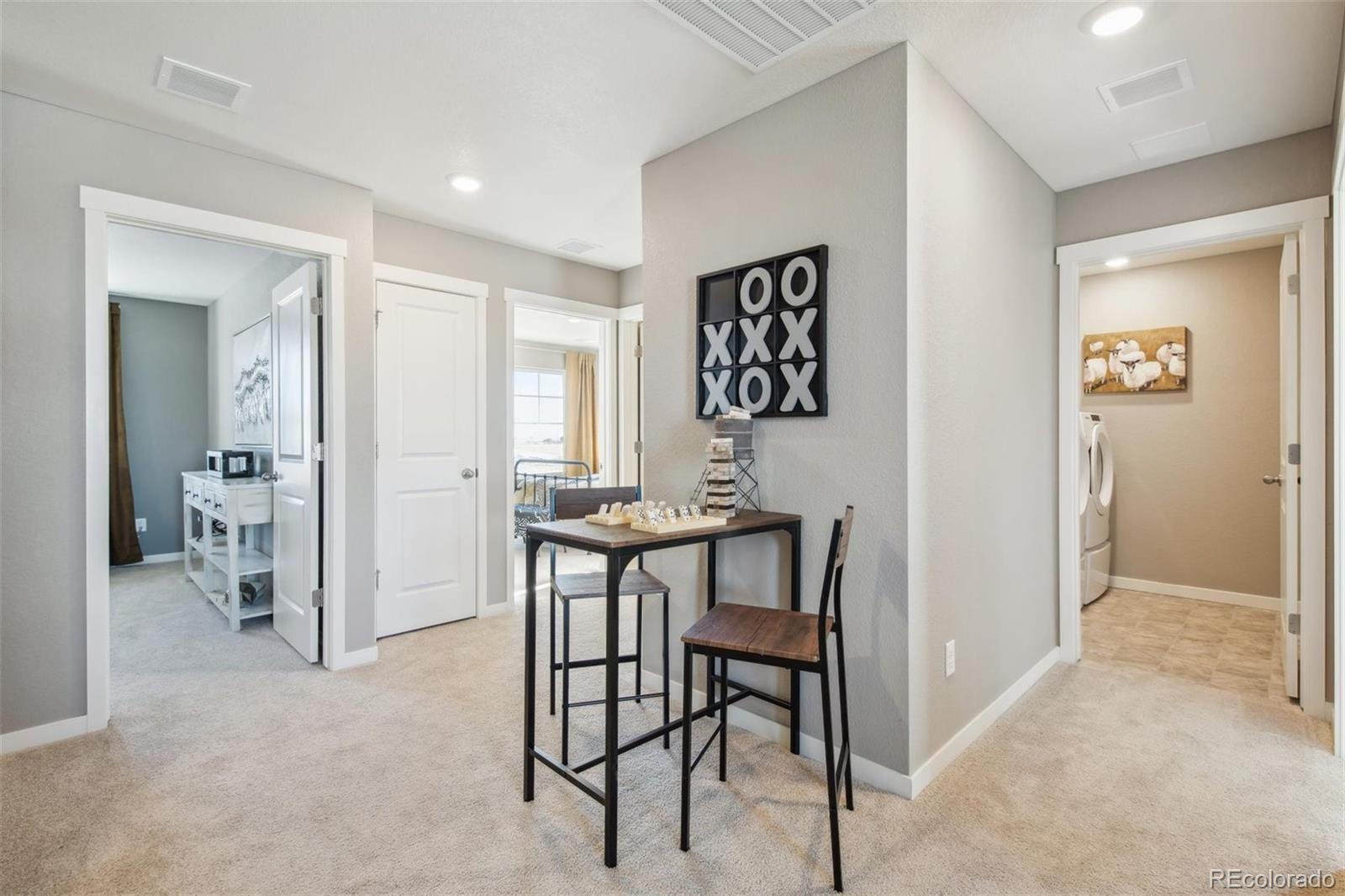 MLS Image #20 for 43104  kawana gulch street,elizabeth, Colorado