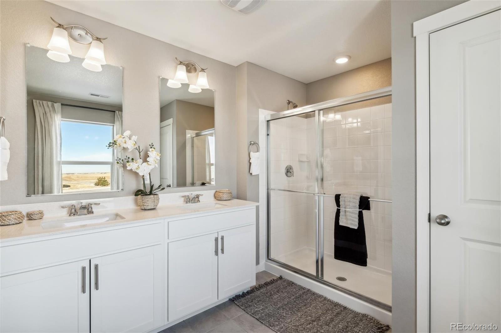 MLS Image #24 for 43104  kawana gulch street,elizabeth, Colorado