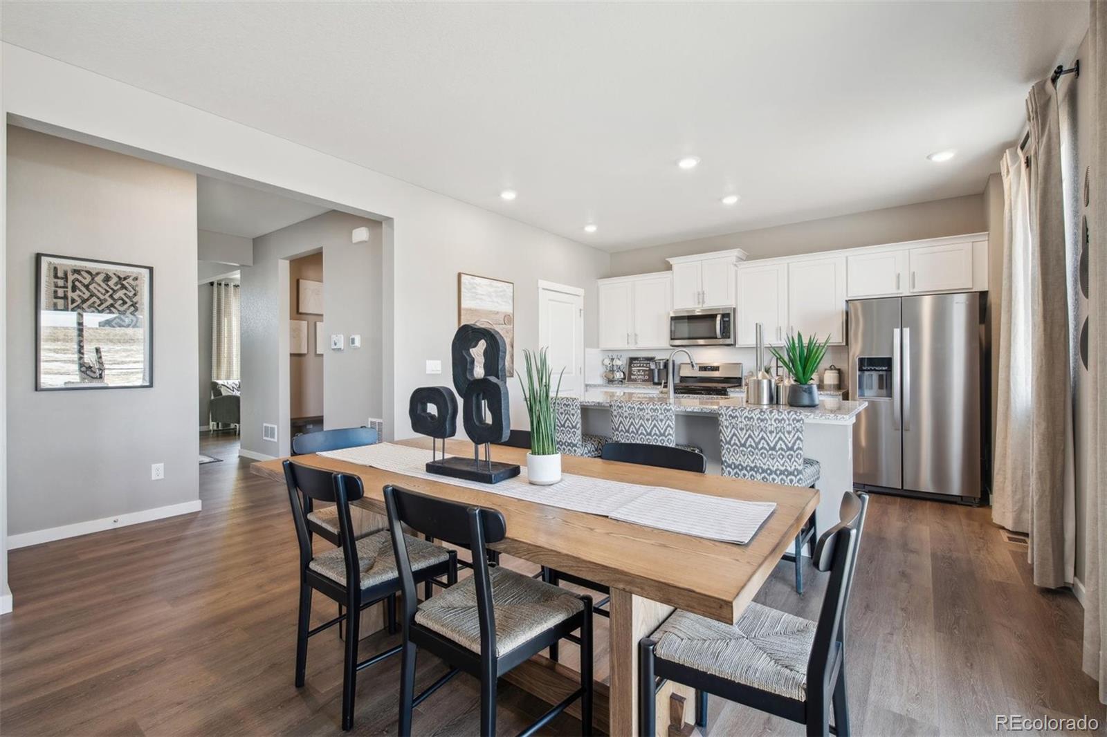 MLS Image #6 for 43104  kawana gulch street,elizabeth, Colorado