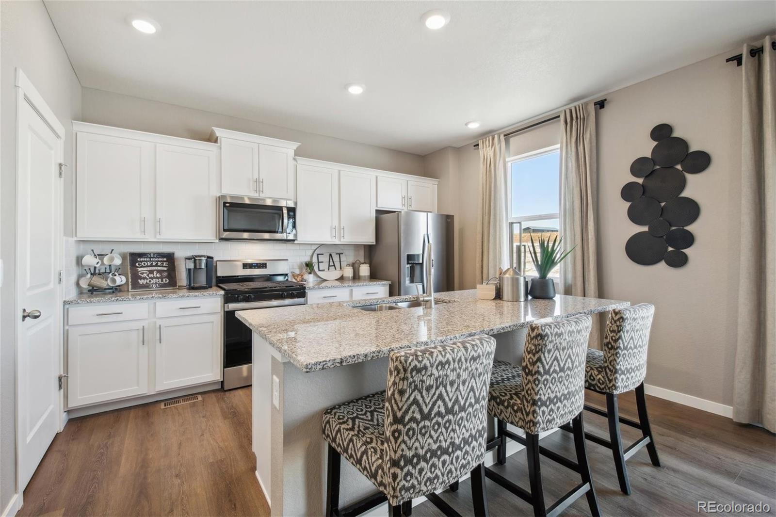 MLS Image #7 for 43104  kawana gulch street,elizabeth, Colorado