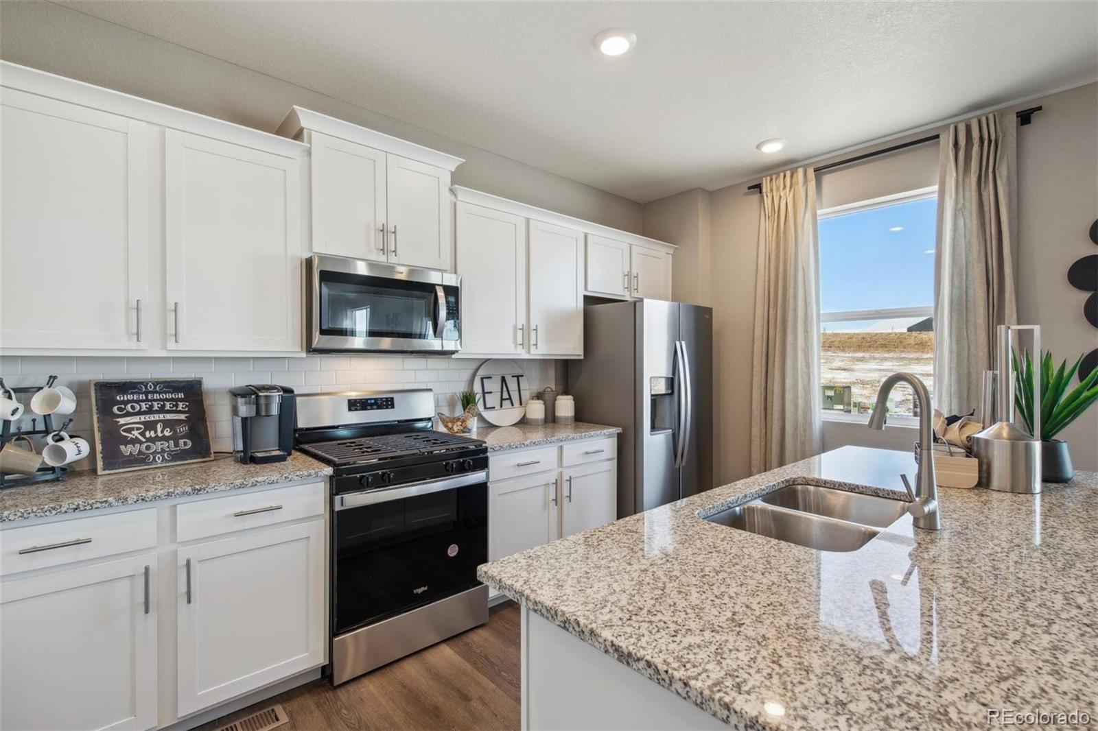 MLS Image #8 for 43104  kawana gulch street,elizabeth, Colorado