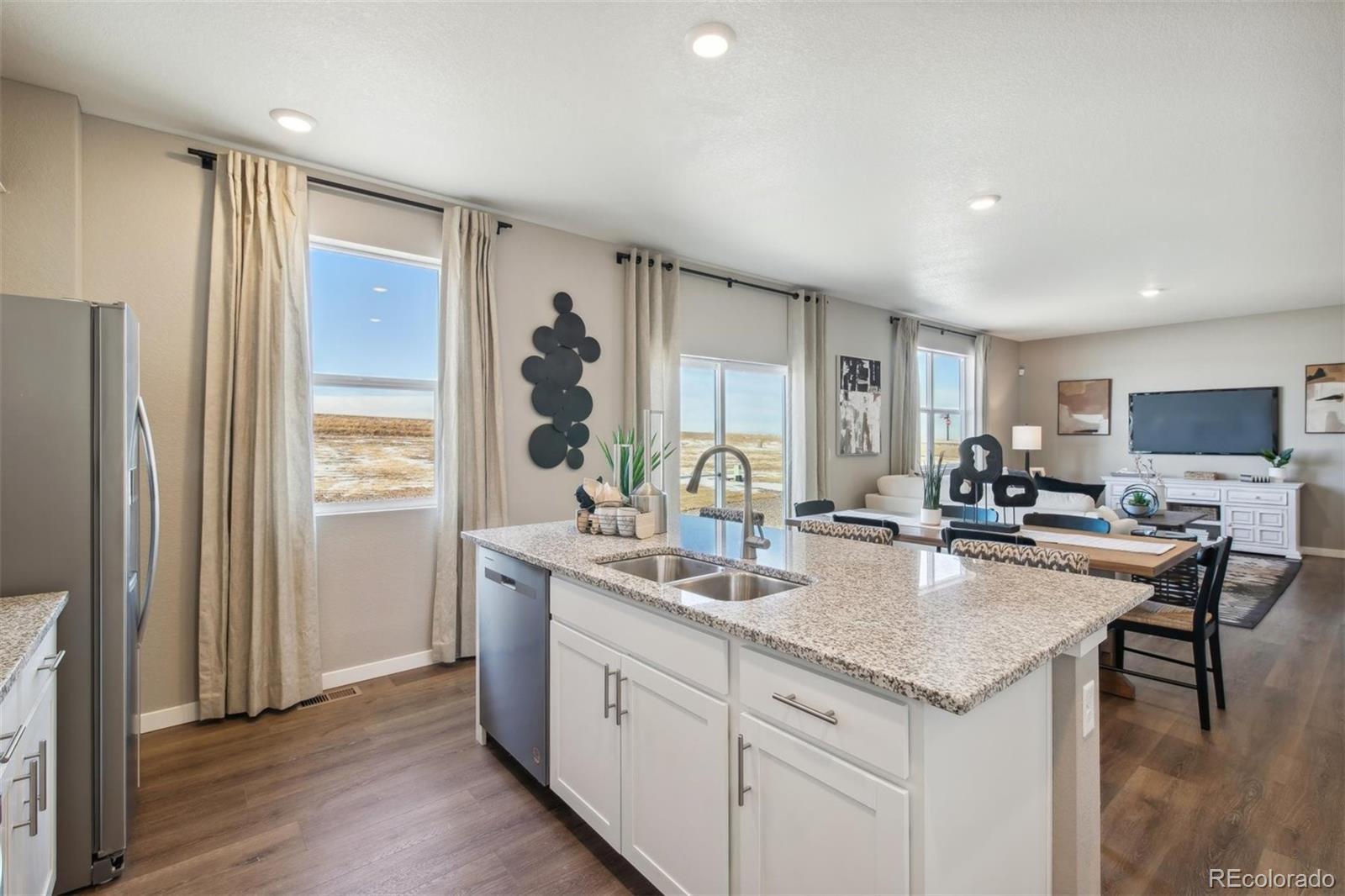 MLS Image #9 for 43104  kawana gulch street,elizabeth, Colorado