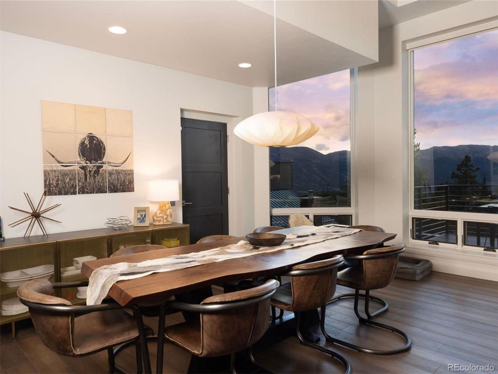 MLS Image #10 for 290 n fuller placer road,breckenridge, Colorado