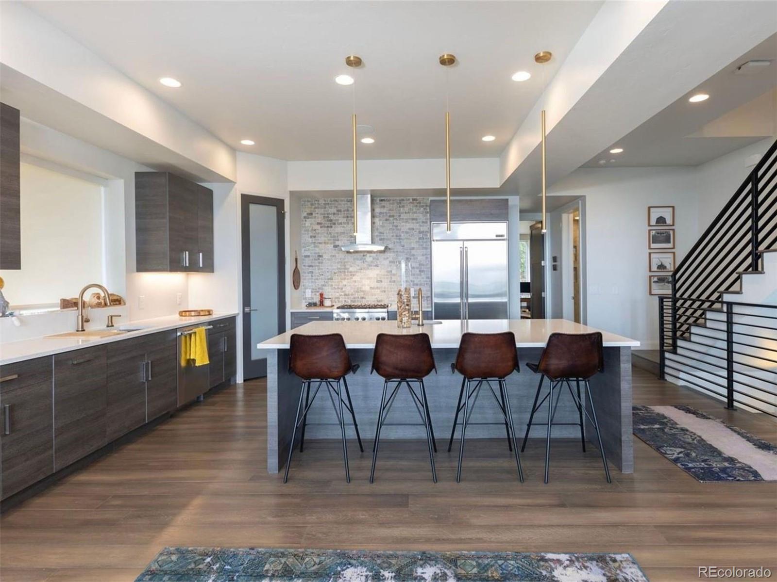 MLS Image #11 for 290 n fuller placer road,breckenridge, Colorado