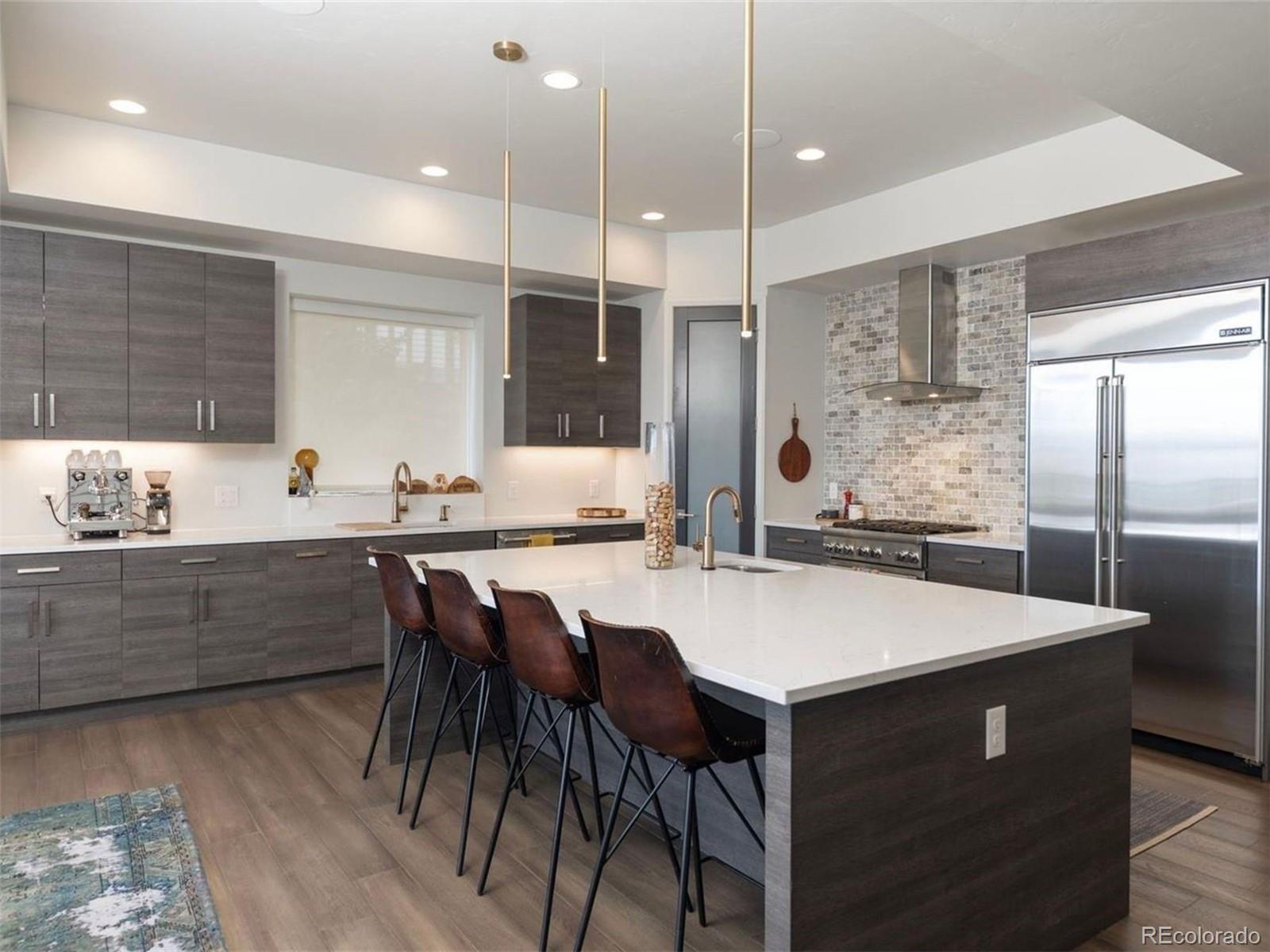 MLS Image #12 for 290 n fuller placer road,breckenridge, Colorado