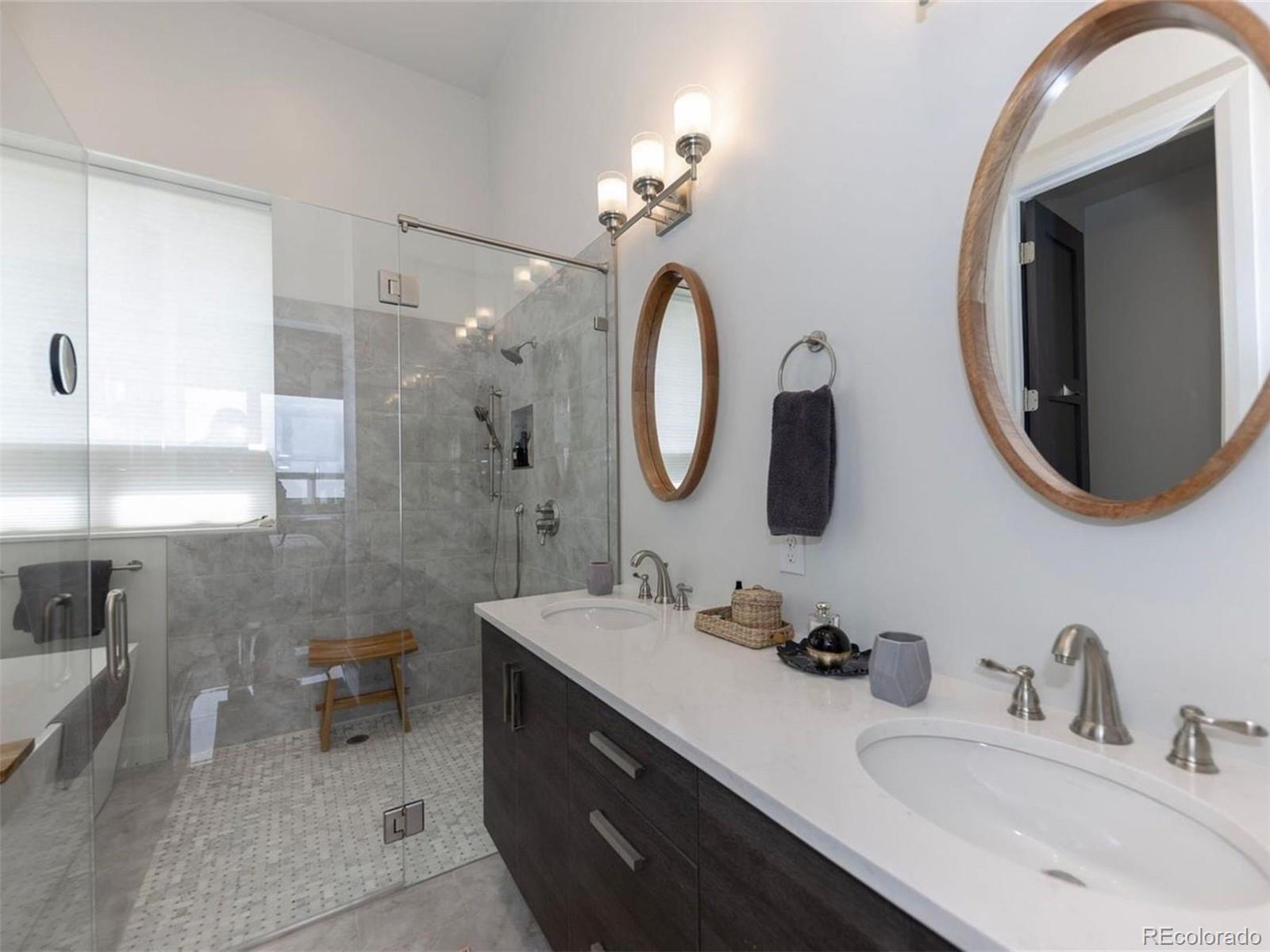 MLS Image #15 for 290 n fuller placer road,breckenridge, Colorado
