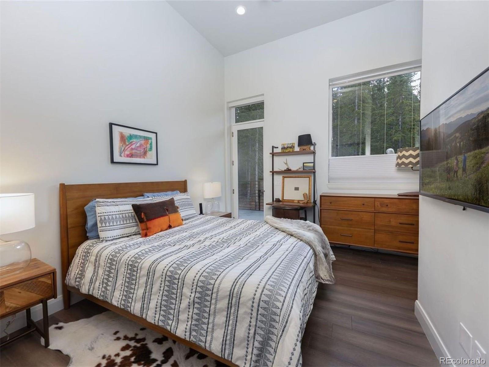 MLS Image #18 for 290 n fuller placer road,breckenridge, Colorado