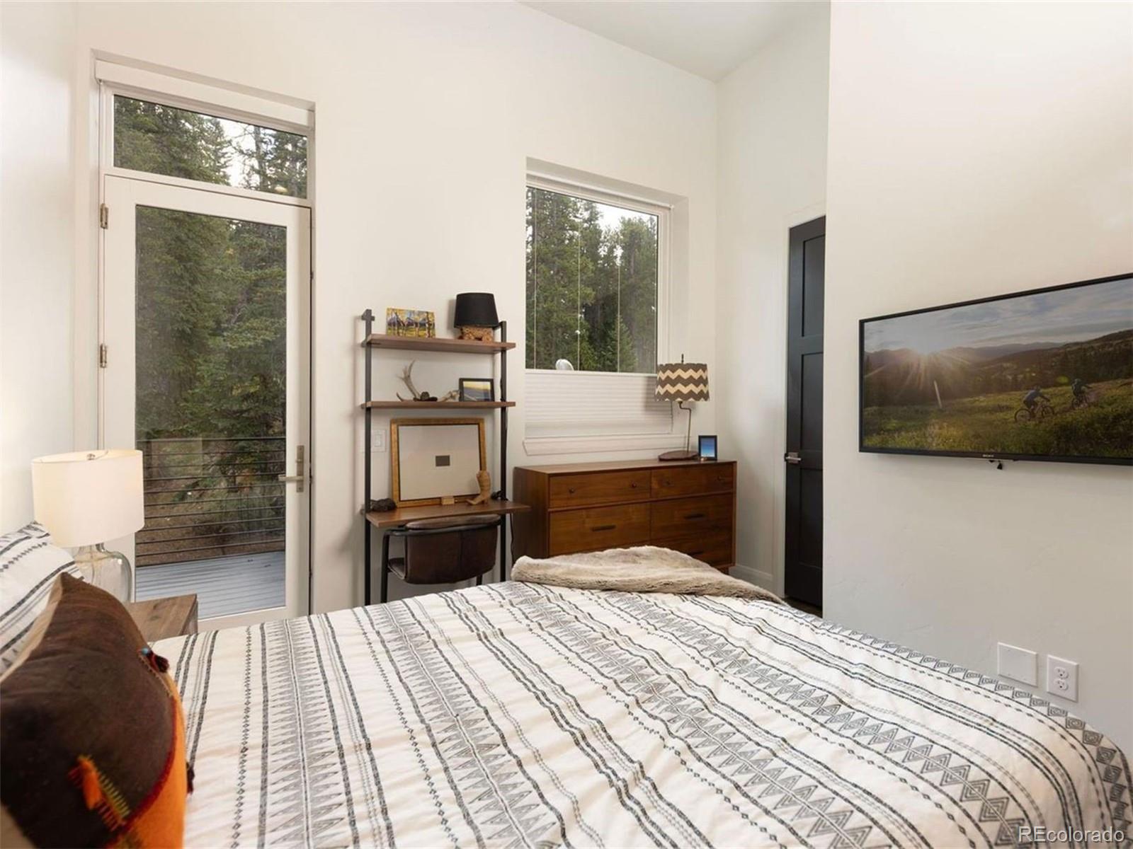 MLS Image #19 for 290 n fuller placer road,breckenridge, Colorado