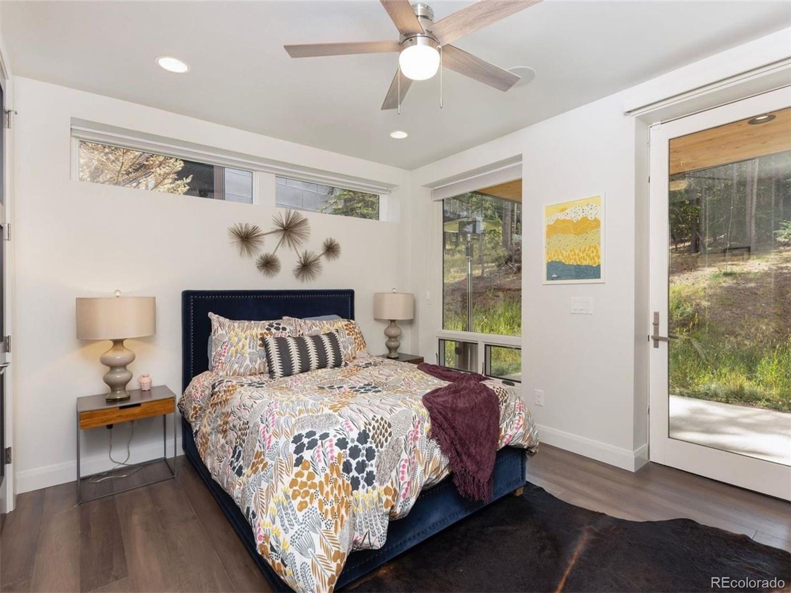 MLS Image #21 for 290 n fuller placer road,breckenridge, Colorado