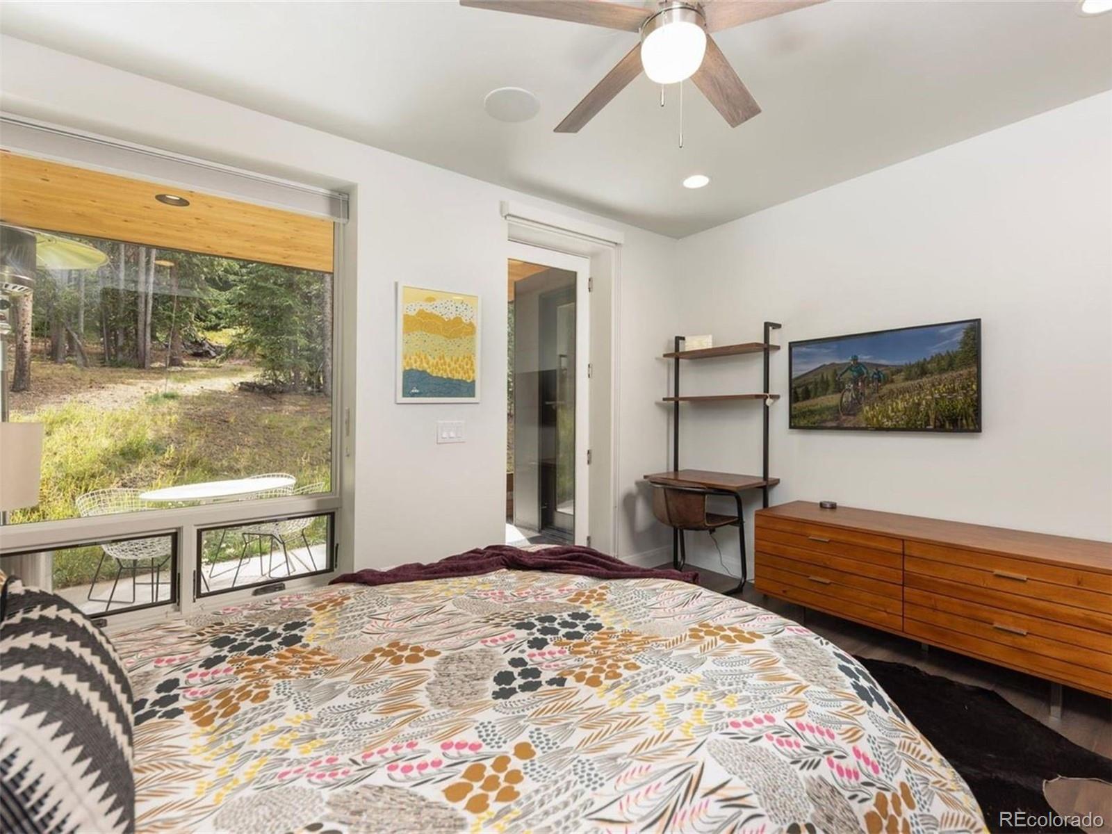 MLS Image #22 for 290 n fuller placer road,breckenridge, Colorado