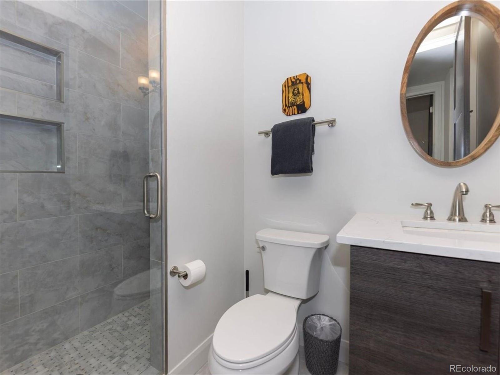 MLS Image #23 for 290 n fuller placer road,breckenridge, Colorado