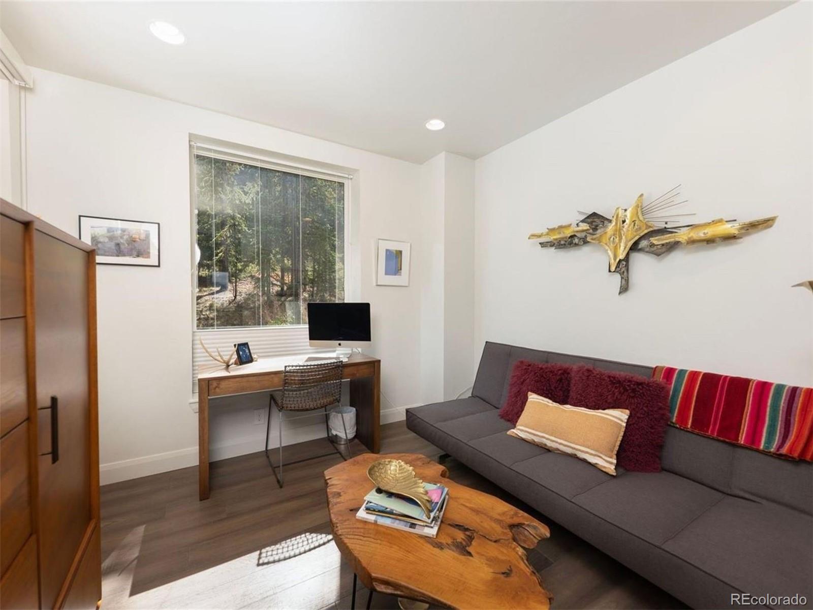 MLS Image #24 for 290 n fuller placer road,breckenridge, Colorado
