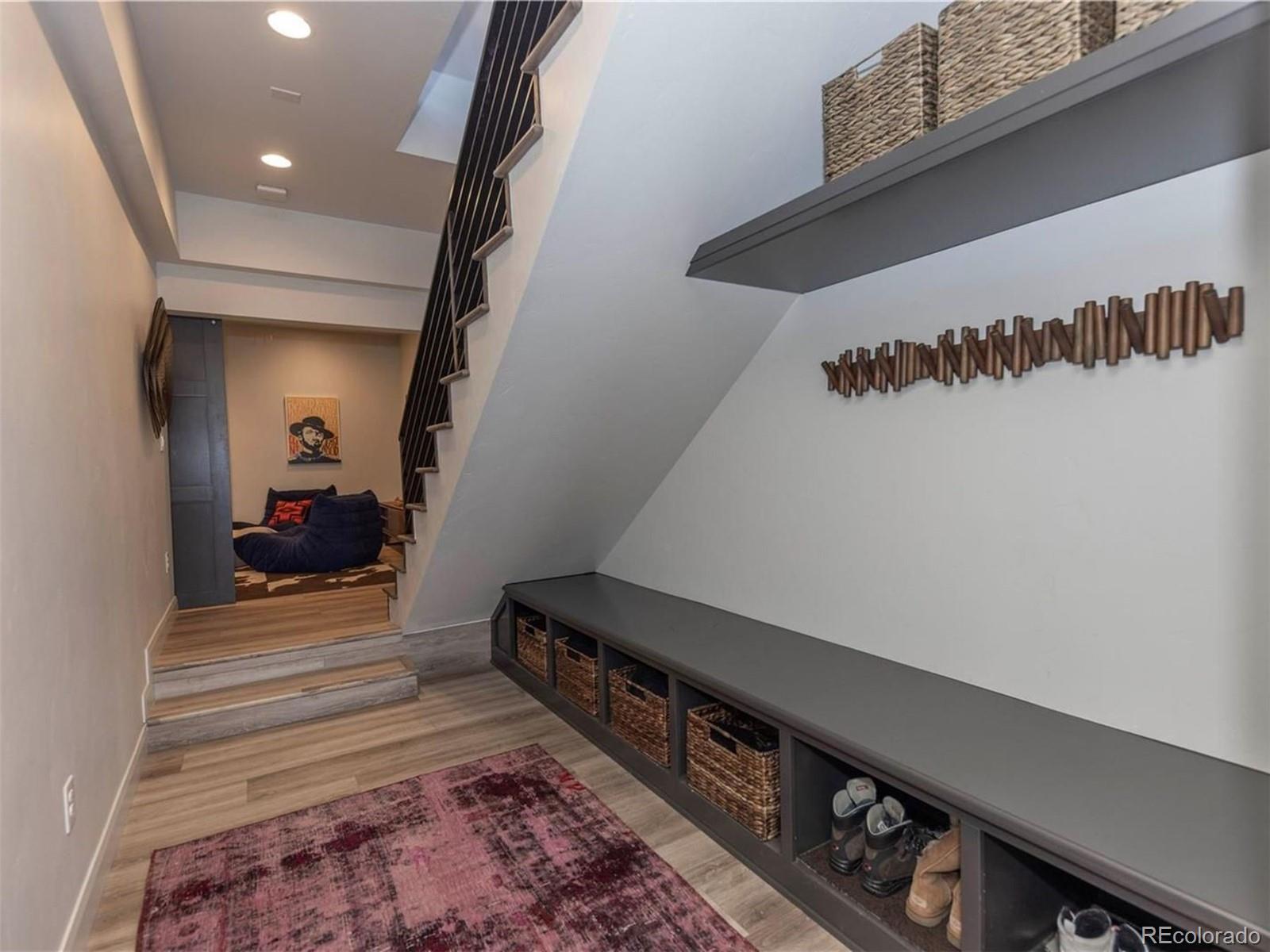 MLS Image #25 for 290 n fuller placer road,breckenridge, Colorado