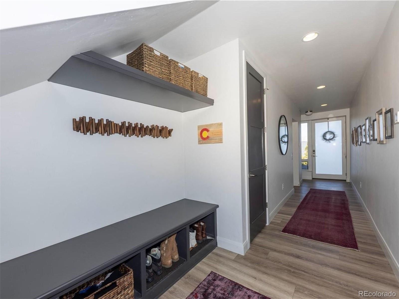 MLS Image #26 for 290 n fuller placer road,breckenridge, Colorado