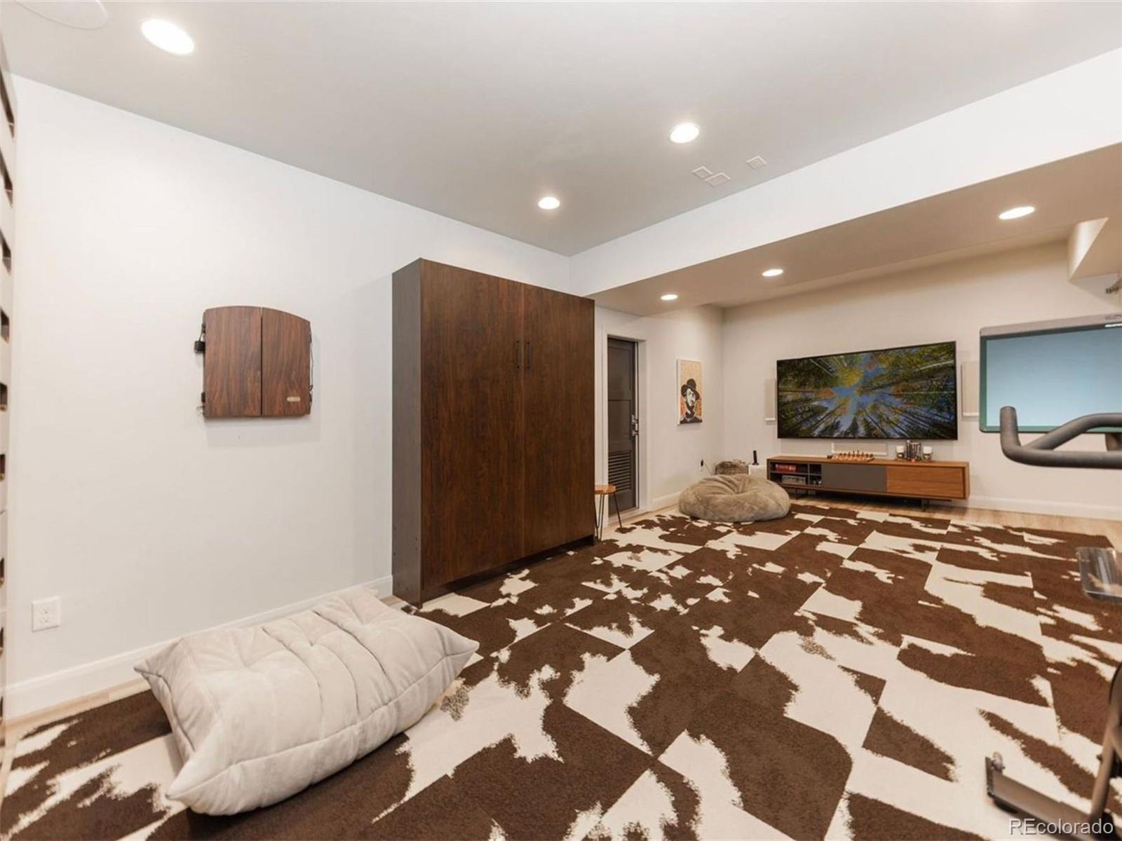 MLS Image #27 for 290 n fuller placer road,breckenridge, Colorado
