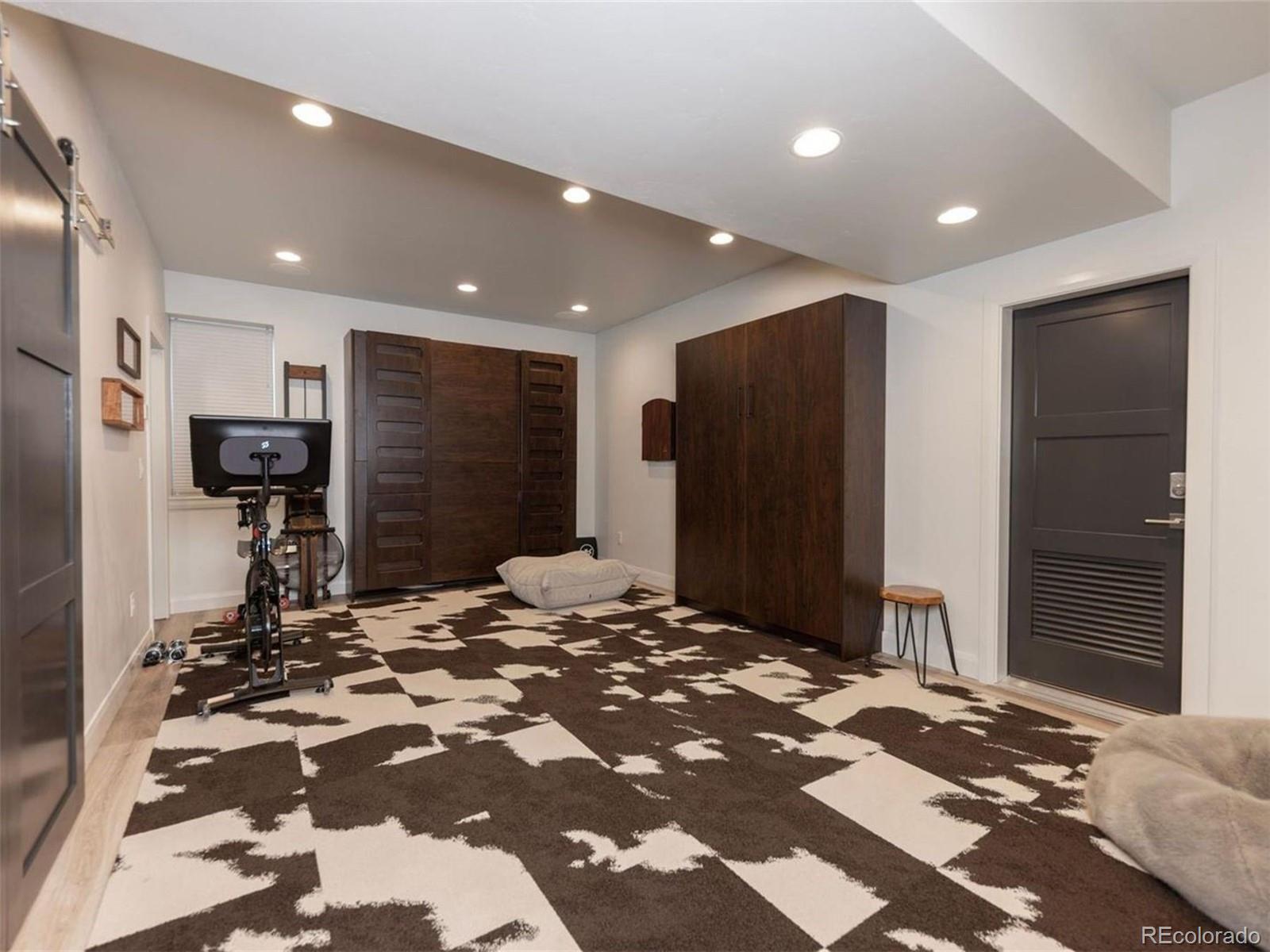 MLS Image #28 for 290 n fuller placer road,breckenridge, Colorado
