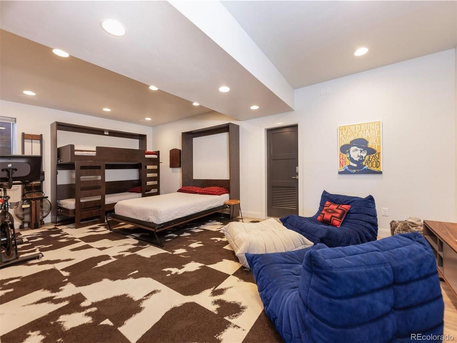 MLS Image #29 for 290 n fuller placer road,breckenridge, Colorado