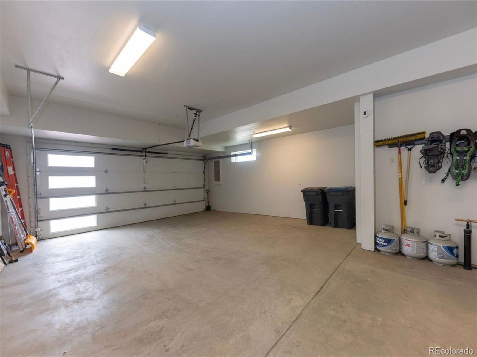 MLS Image #31 for 290 n fuller placer road,breckenridge, Colorado
