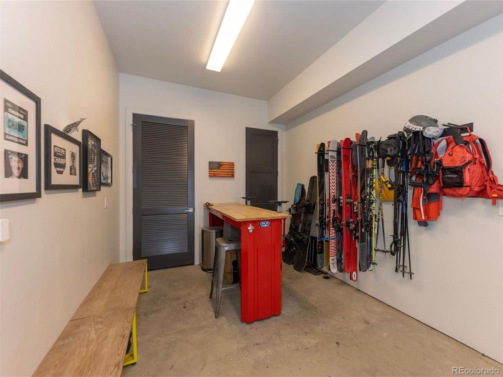MLS Image #33 for 290 n fuller placer road,breckenridge, Colorado