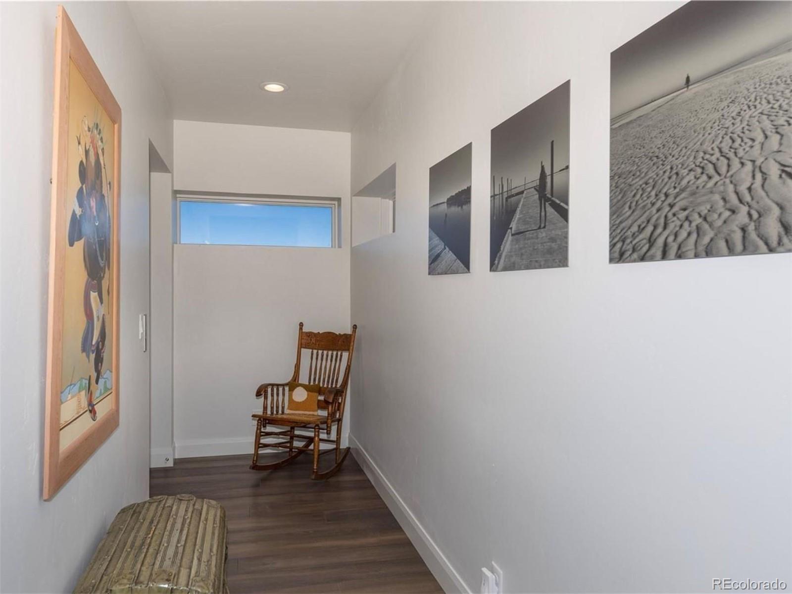 MLS Image #35 for 290 n fuller placer road,breckenridge, Colorado