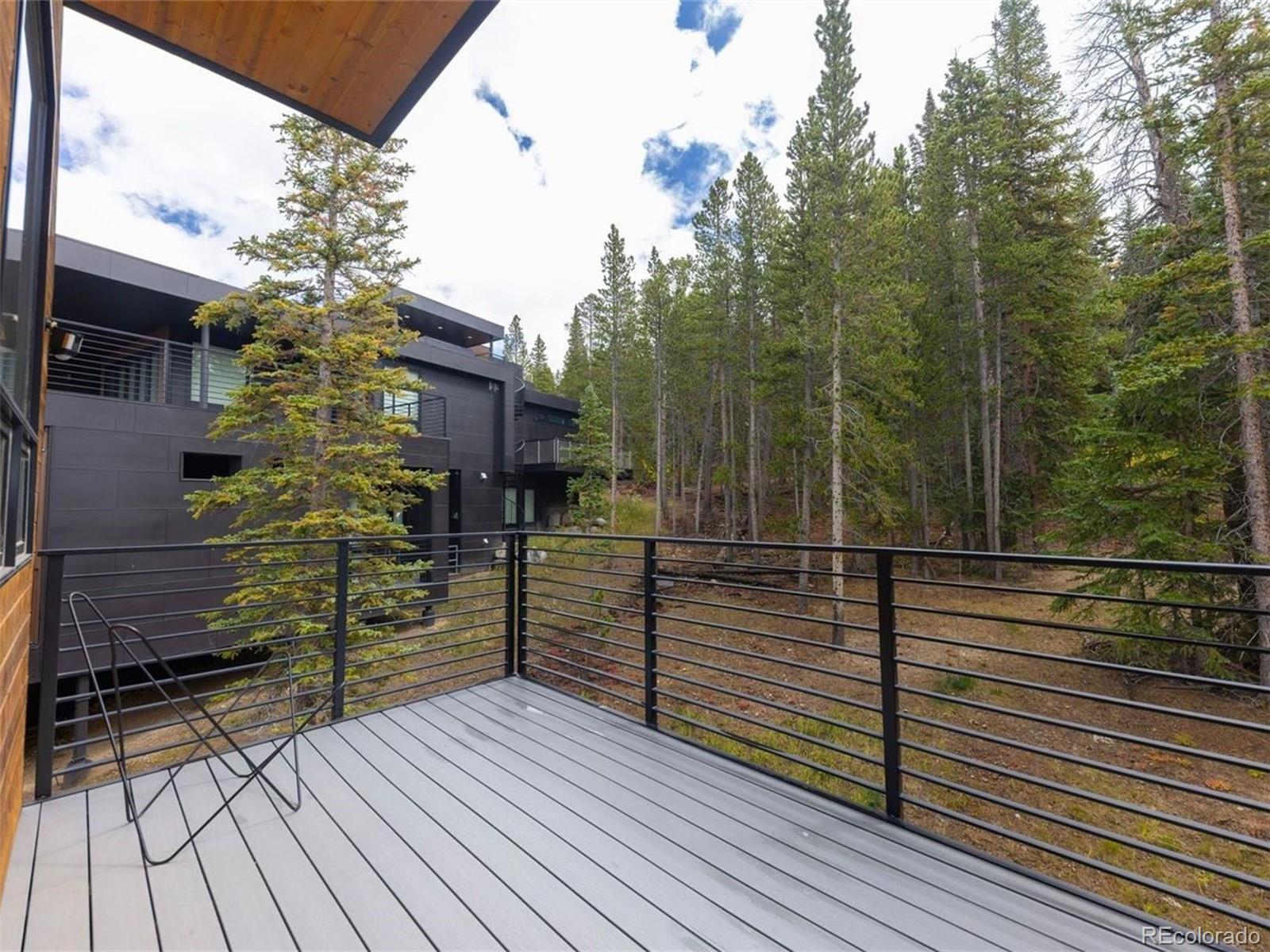 MLS Image #36 for 290 n fuller placer road,breckenridge, Colorado