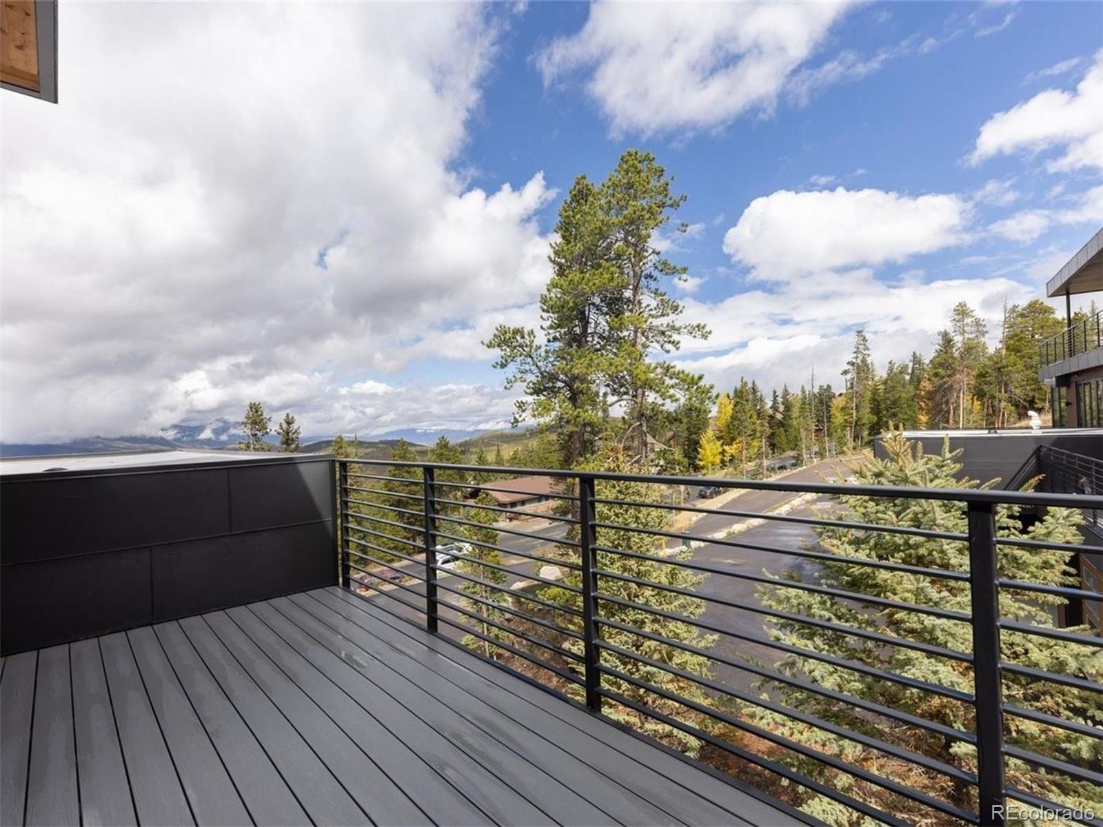 MLS Image #37 for 290 n fuller placer road,breckenridge, Colorado