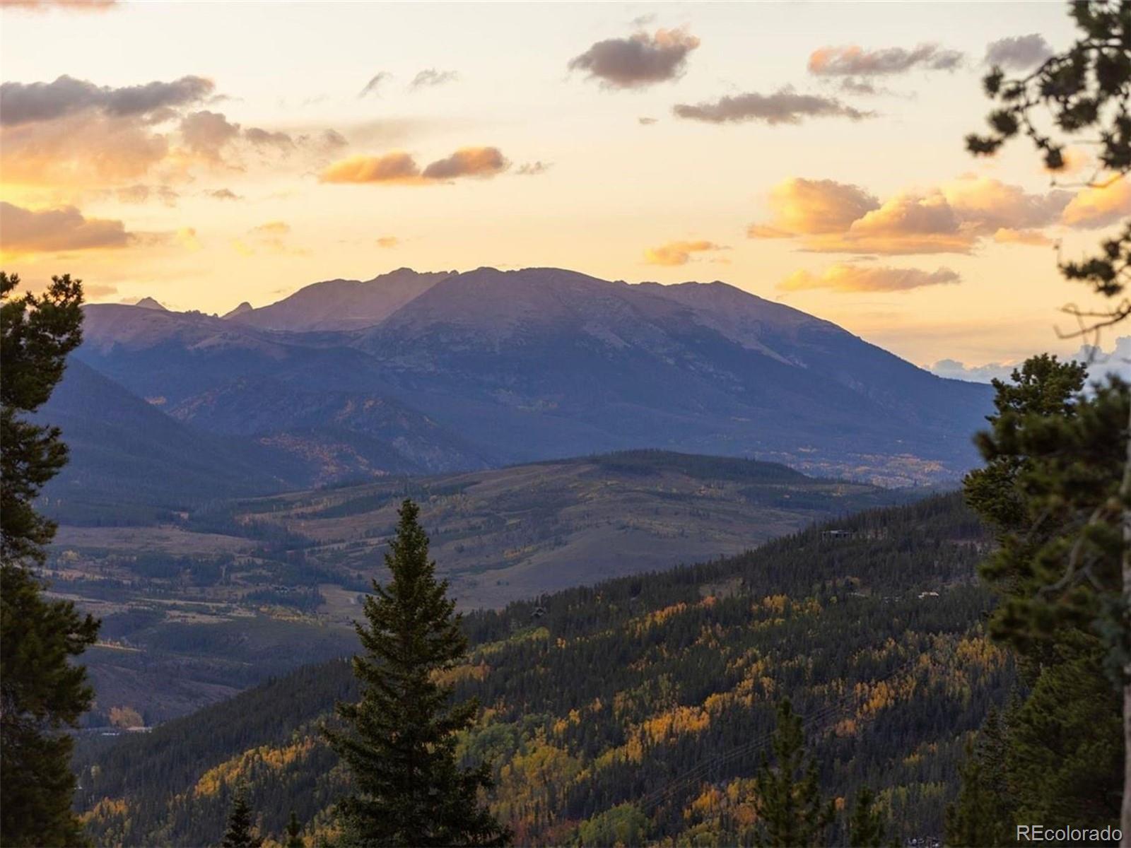 MLS Image #39 for 290 n fuller placer road,breckenridge, Colorado