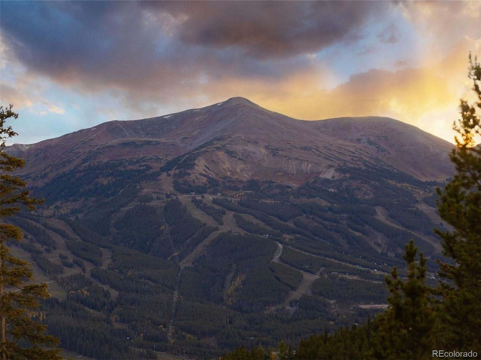 MLS Image #40 for 290 n fuller placer road,breckenridge, Colorado