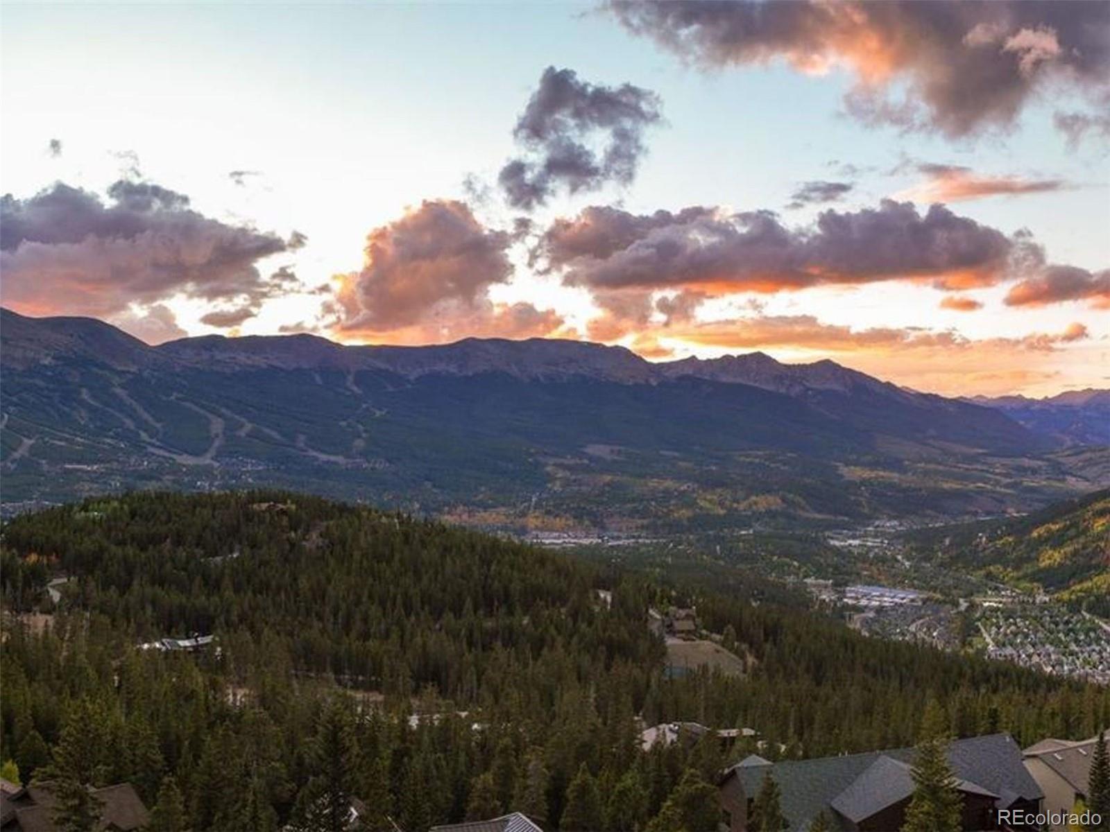 MLS Image #41 for 290 n fuller placer road,breckenridge, Colorado