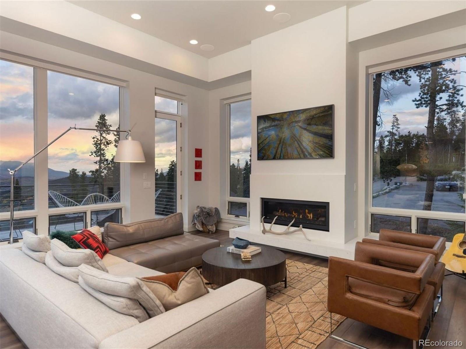 MLS Image #6 for 290 n fuller placer road,breckenridge, Colorado