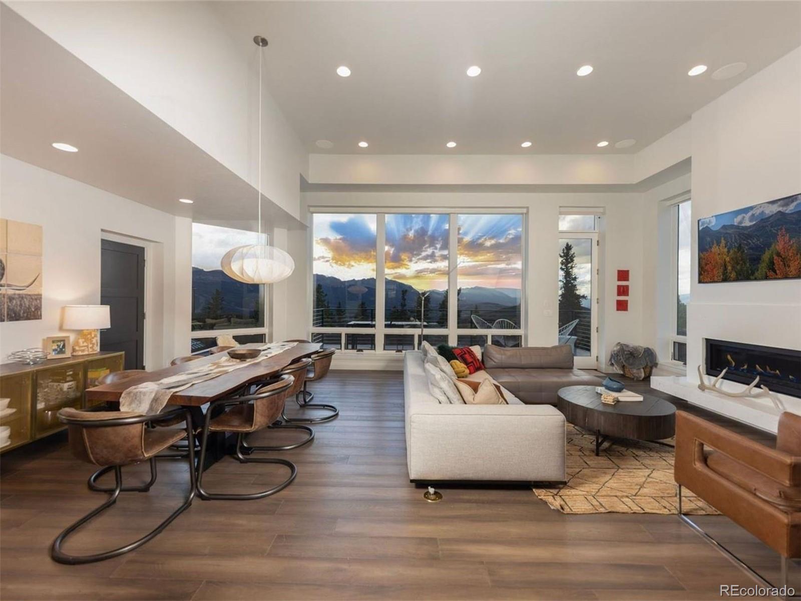 MLS Image #7 for 290 n fuller placer road,breckenridge, Colorado