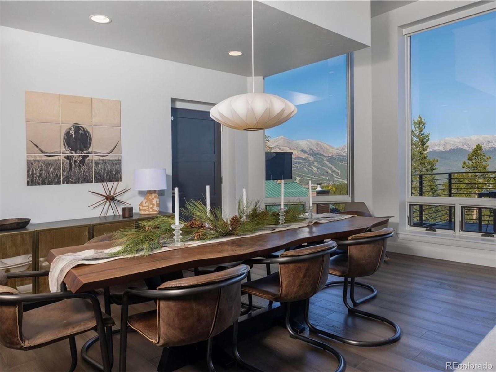 MLS Image #8 for 290 n fuller placer road,breckenridge, Colorado
