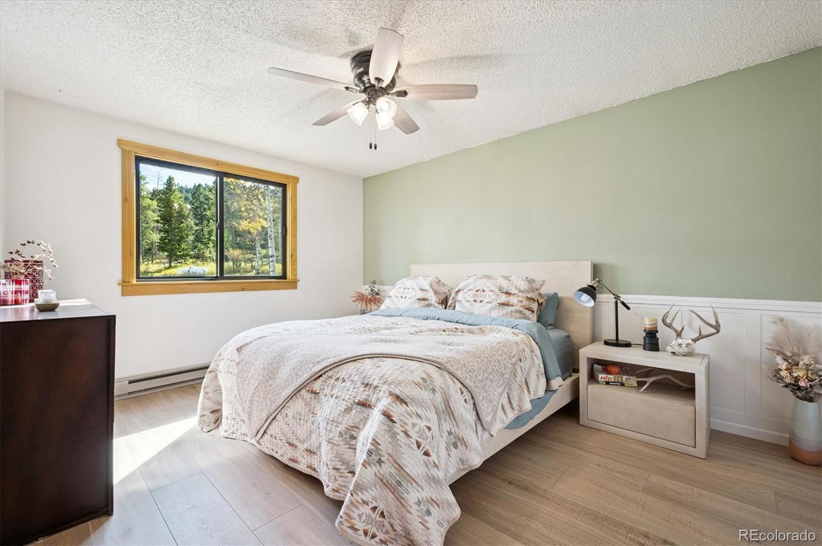 MLS Image #12 for 12369  quartz spur,conifer, Colorado
