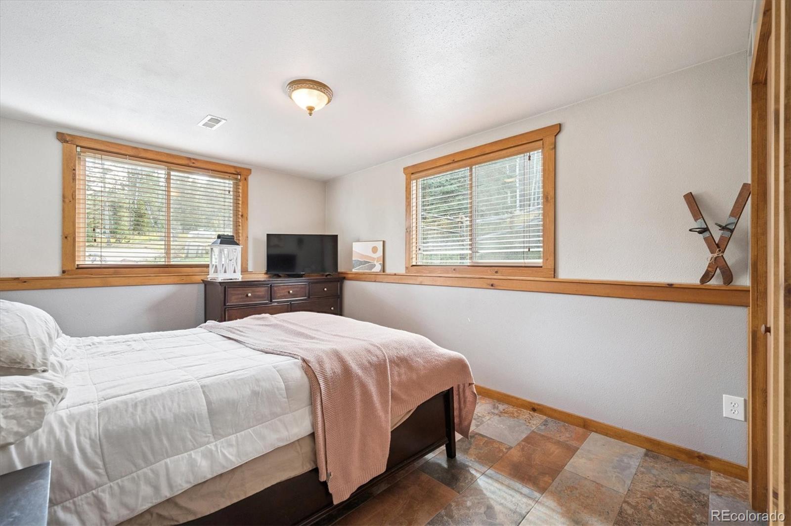 MLS Image #17 for 12369  quartz spur,conifer, Colorado