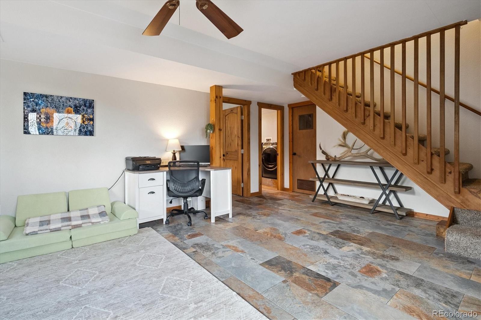 MLS Image #21 for 12369  quartz spur,conifer, Colorado